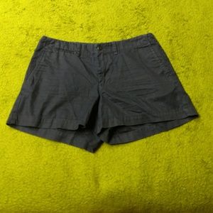 Ralph Lauren Sport Shorts
